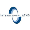 International ATMO