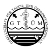 Gesellschaft Tauch u. Unterwasser Medizin