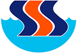 SSS