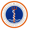 Undersea and Hyperbaric Medical Association