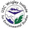 Wrigley Institute of Marine Sciences